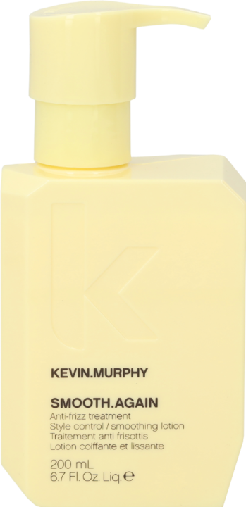 Produktbild Kevin Murphy Smooth Again Anti-Frizz Treatment, 200 ml (200 ml)