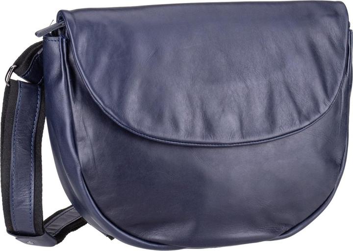 Immagine prodotto Harolds Caugio Handbag Double