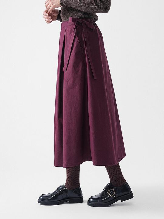 Immagine prodotto Rich & Royal Midirock (38)