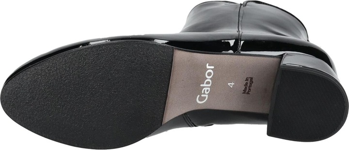 Actual product image Gabor 55.680.97 (40.5)