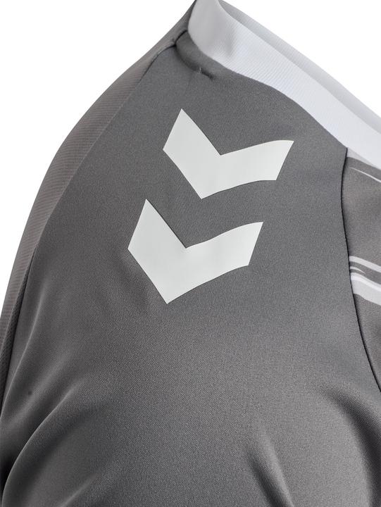 Produktbild hummel hmlMATCH TRIUMPH JERSEY S/S (XXL)