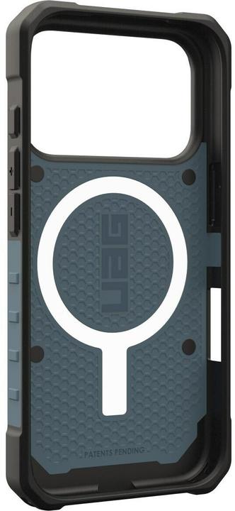 Produktbild UAG Pathfinder MagSafe (Apple iPhone 17 Pro)