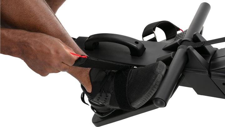 Produktbild Proform Pro R10