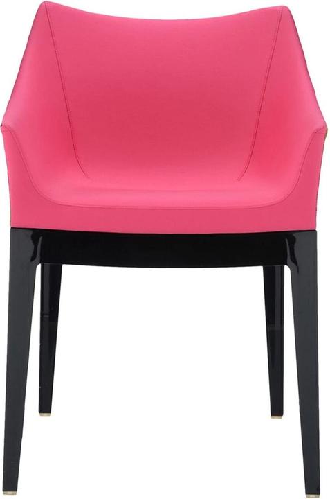 Immagine prodotto Kartell Madame - World Of Emilio Pucci Edition