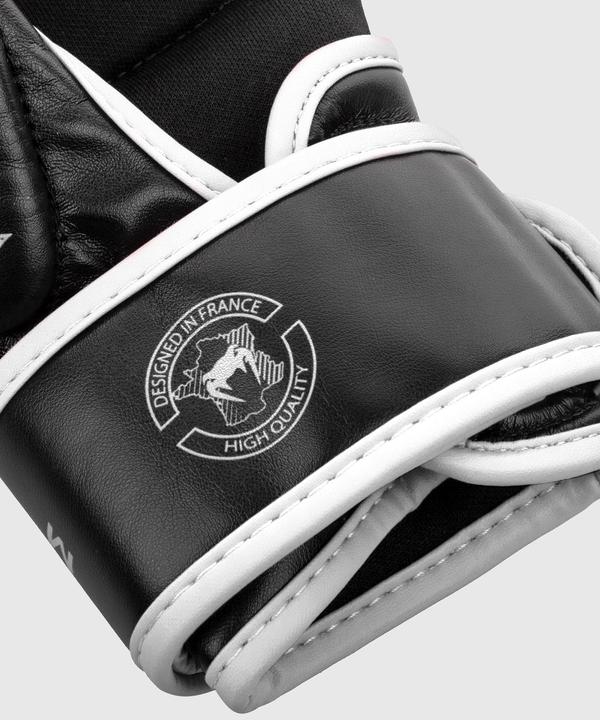 Actual product image Venum Mma Gloves Sparring Challenger 3.0 (8 OZ, M)