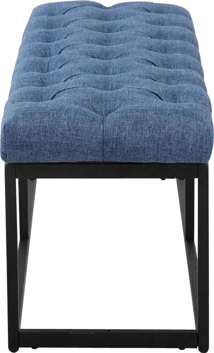 Image du produit CLP Amun (150 cm)