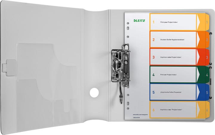 Image du produit Leitz PC