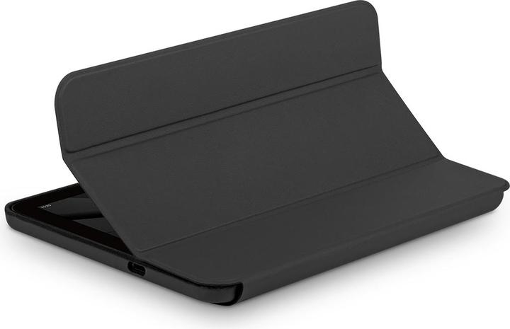 Produktbild SPC TABLET 10.35 GRAVITY 3 4GB 64GB SENIOR NEGRO (4G, 10.35", 64 GB, Grey)