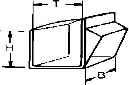 Immagine prodotto kaiserkraft Armadio di stoccaggio in lamiera d'acciaio (127 cm, 200 cm)