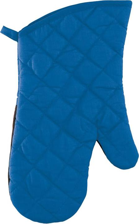 Produktbild MidOcean Ofenhandschuh Neokit Baumwolle (Baumwolle, Gummi)