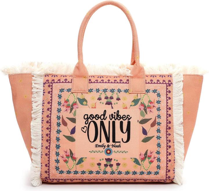 Produktbild Emily und Noah Shopper E&N Elea (30.62 l)