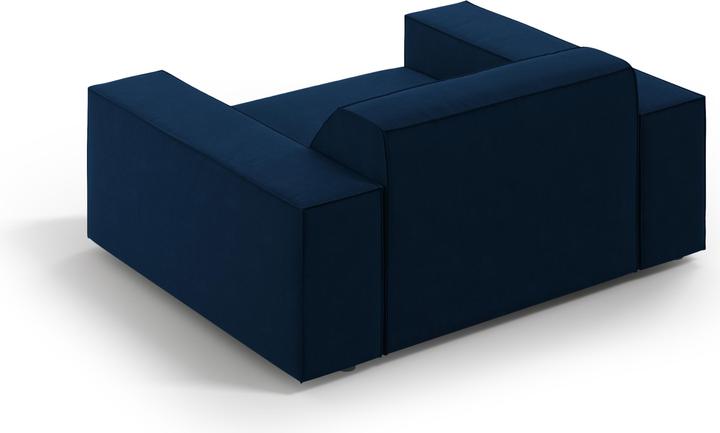 Produktbild Micadoni Jodie