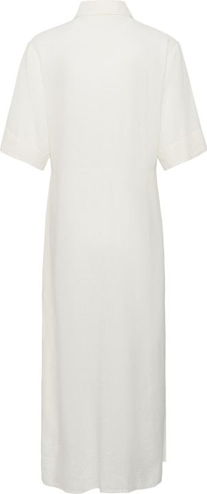 blanc cassé