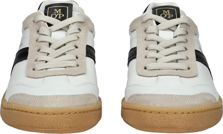 Produktbild Marc O'Polo Sneaker (42)