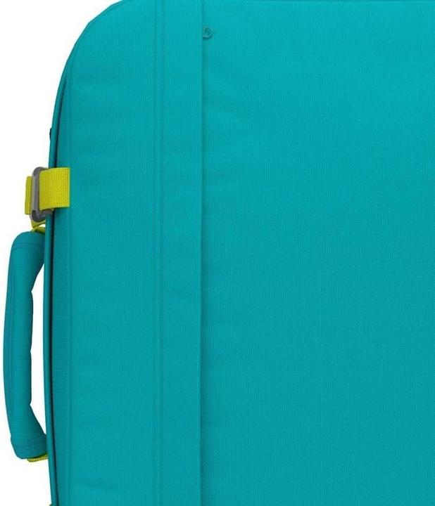 Actual product image Cabin zero Travel backpack 51 cm laptop compartment (44 l)