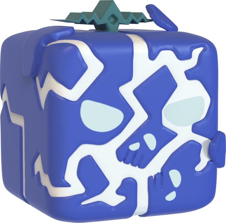 Produktbild Boti Blox Fruit Diamond-Sammelpaket