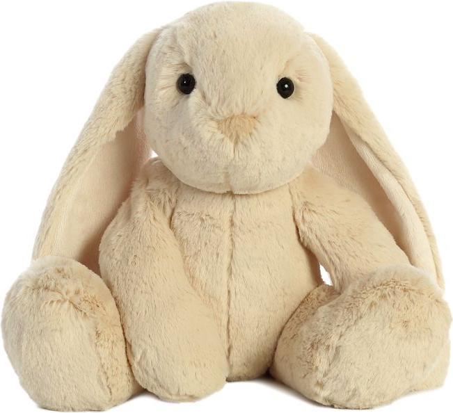 Image du produit Aurora AUR Bunny (22.86 cm)