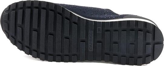 Image du produit Caprice Baskets (38)