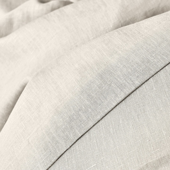 Immagine prodotto La Redoute Interieurs Linot (Copripiumino, 240 x 220 cm)