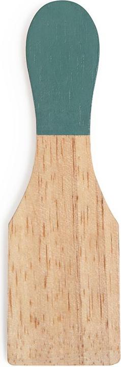 Immagine prodotto Livoo Raclette con Candela