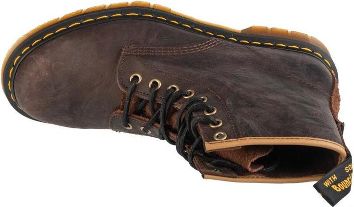 Image du produit Dr. Martens Schuhe 1460 (44)