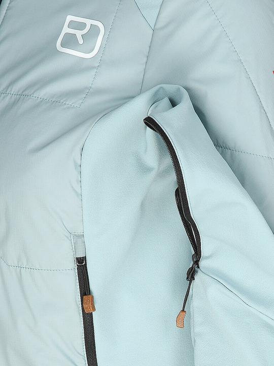 Produktbild Ortovox Col Becchei Hybrid Jacket Sw W (M)