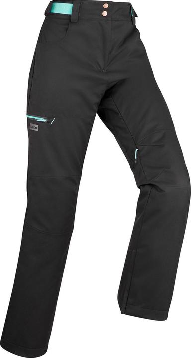 Produktbild Wedze SNB PA 500 (38)