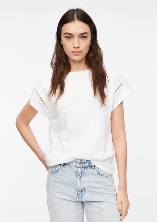 Image du produit Comma T-Shirt (38)