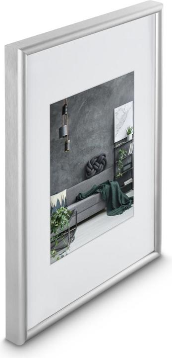 Immagine prodotto Hama Detroit (13 x 18 cm)