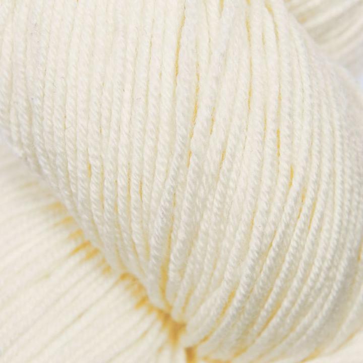 Produktbild Myflower Amadora (350 m)