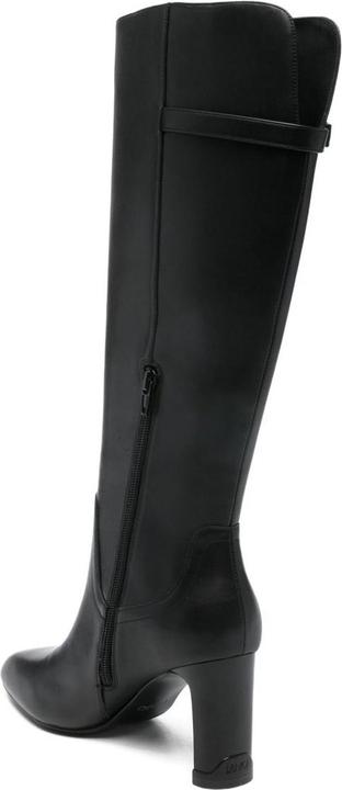 Image du produit Liu Jo Stivali Nero (38)