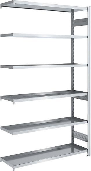 Actual product image kaiserkraft bathtub shelf