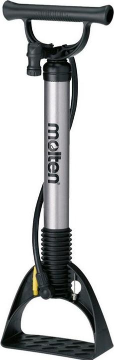 Produktbild Molten Luftpumpe AP50