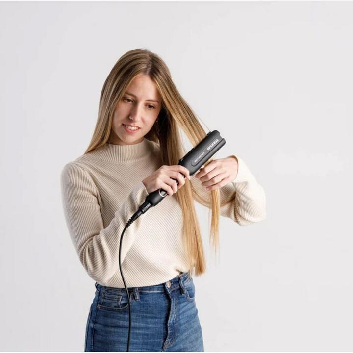 Produktbild Taurus Prostownica do włosów Slimlook 3 Care (Glätteisen)