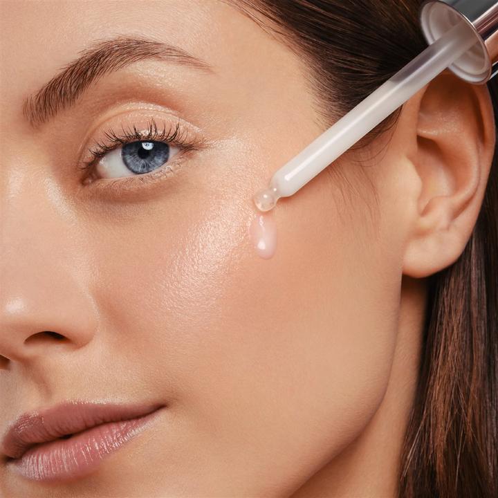 Actual product image Biotherm Life Plankton (30 ml)