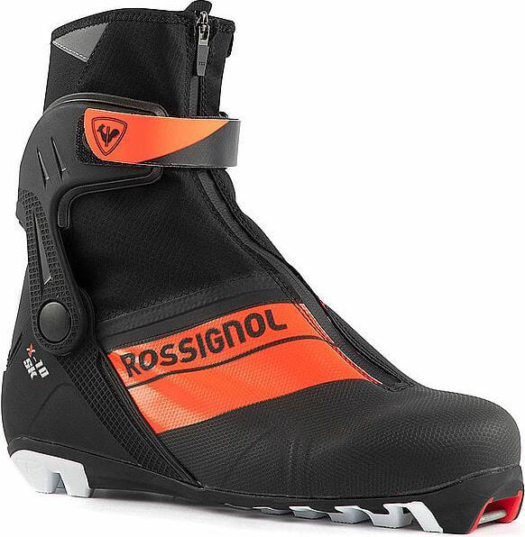 Immagine prodotto Rossignol RIM1300 - PATTINO X-10 (42)