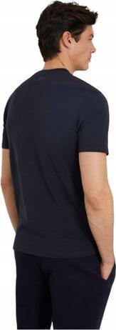 Immagine prodotto Guess MAGLIETTA SS ALPHY Z2YI11J1314 DPM L XL (XL)