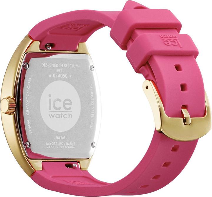 Produktbild ICE Watch 024050 Ice Boliday (Analoguhr, 35 mm)