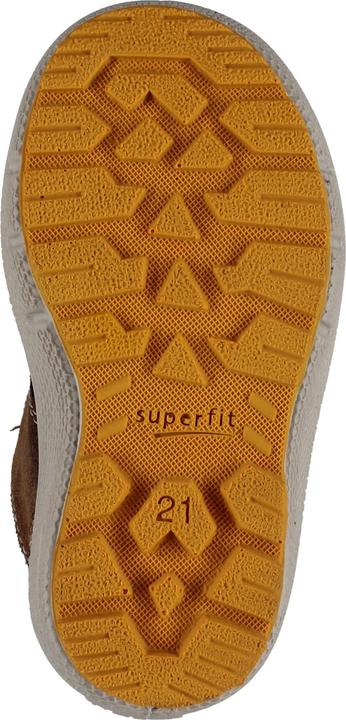 Immagine prodotto Superfit Groovy GTX (22)