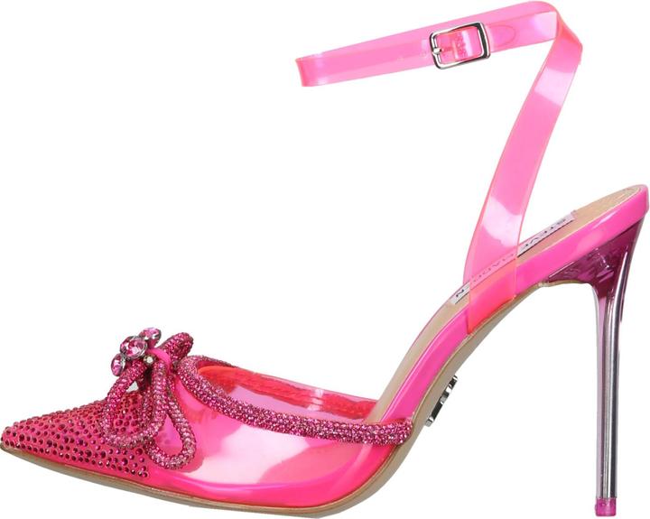 Actual product image Steve Madden Pumps (38)
