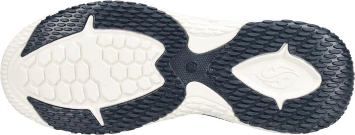 Image du produit Dockers Sneaker (49)