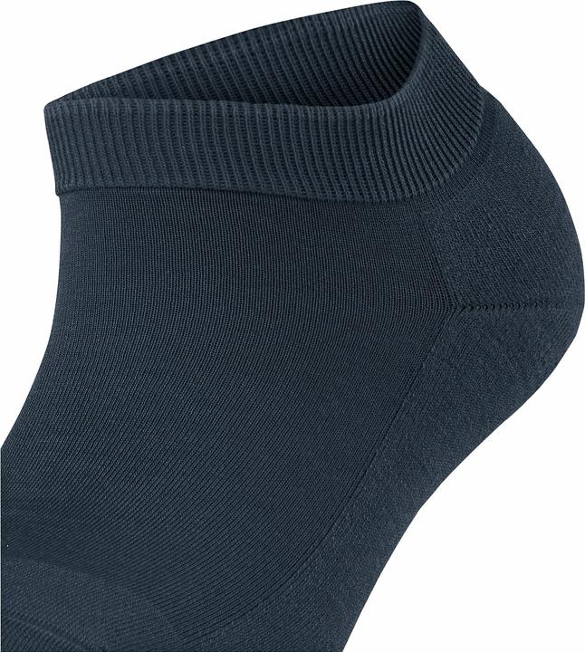 Produktbild Falke ClimaWool SN (Einzelpack, 41 - 42)