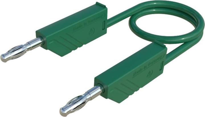 Produktbild SKS Messleitung (Lamellenstecker 4