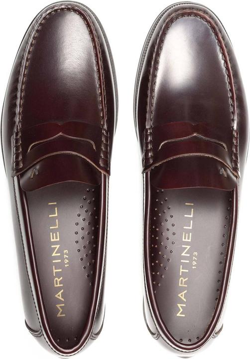 Produktbild Martinelli Forthill (44)