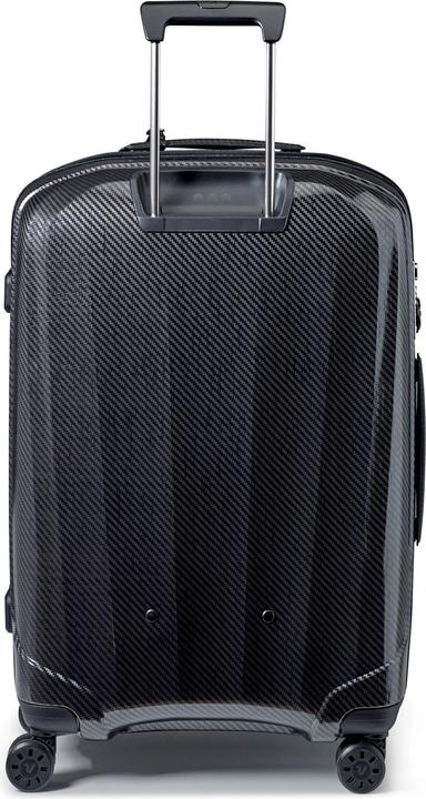 Actual product image Roncato WE-GLAM Medium Case (86 l)