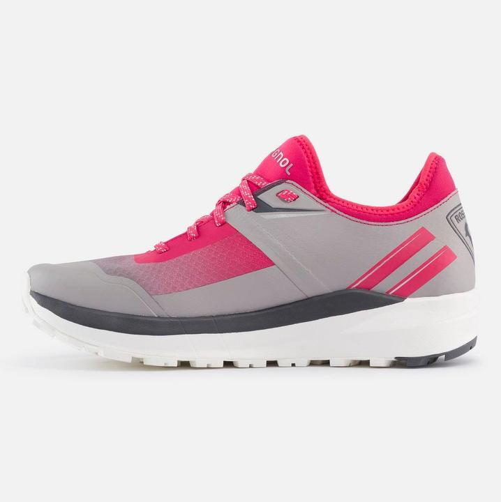 Produktbild Rossignol Skpr Lt Candy Schuhe (40)