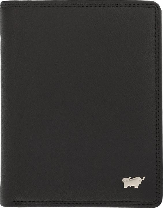 Produktbild Braun Büffel GOLF 2.0