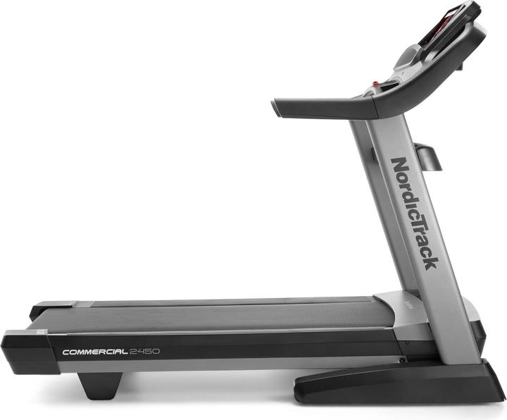 Image du produit Nordictrack Commercial 2450