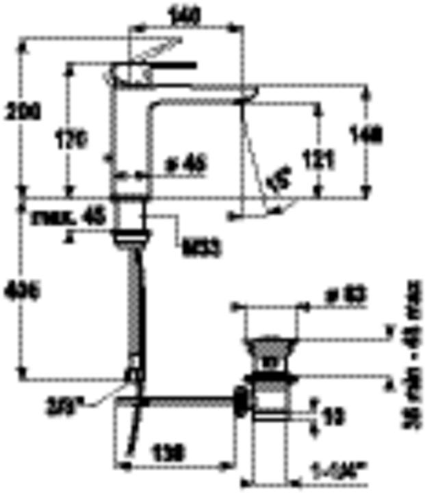 Produktbild KWC Ella