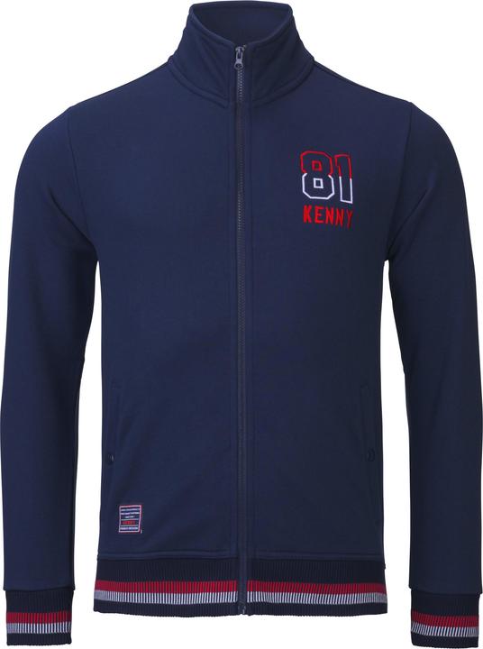 Produktbild Kenny Suzuka (M)